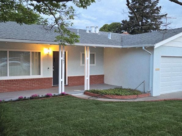 2047 Coronado Ave - Photo 1