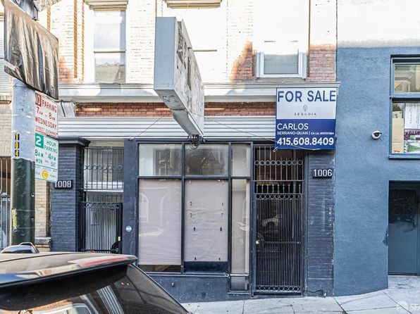 1006-1008 Sutter St - Photo 1