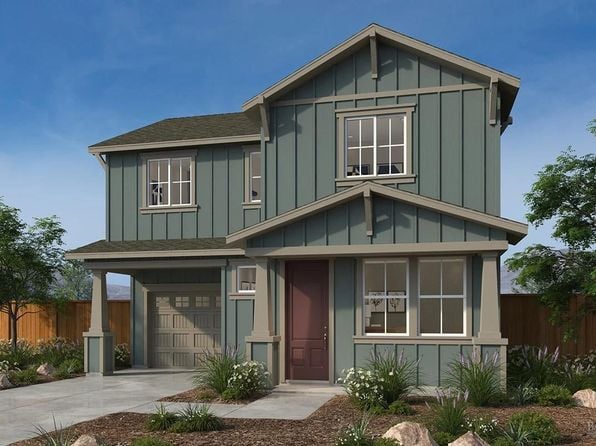 920 Easy Street - Photo 1