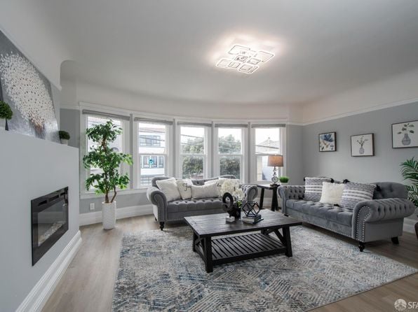 1484 18th Ave - Photo 1