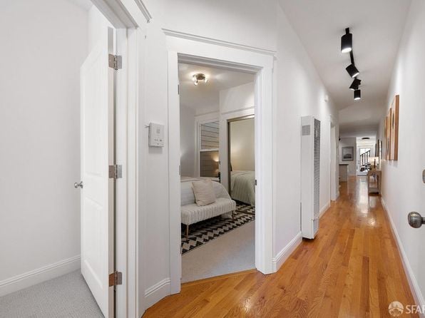 57 Woodward St - Photo 1