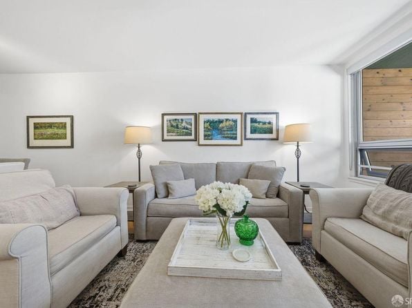 750 Van Ness Ave Unit 205 - Photo 1