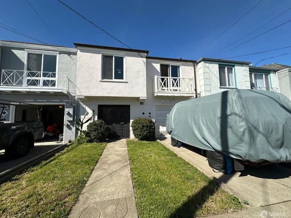 2063 42nd Ave - Photo 1