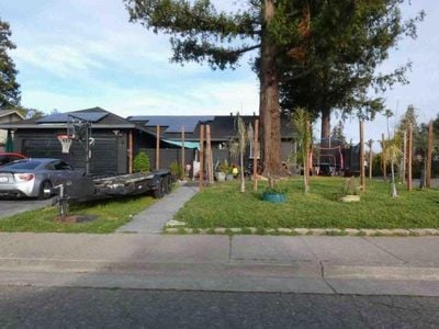 1669 San Marino Dr - Photo 1