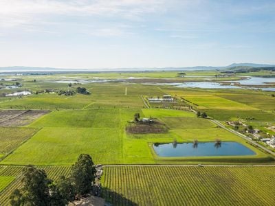 23300 - 23500 23300 & 23500 Ramal Road Road - Photo 1