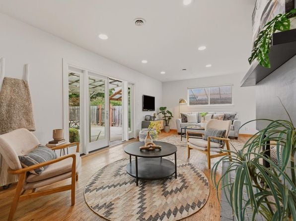 2529 Merced Street - Photo 1
