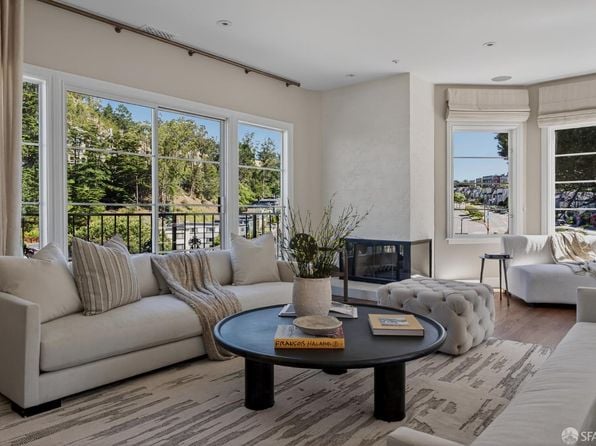 2 Miraloma Dr - Photo 1