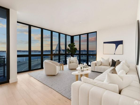 1 Bristol Ct #218 - Photo 1