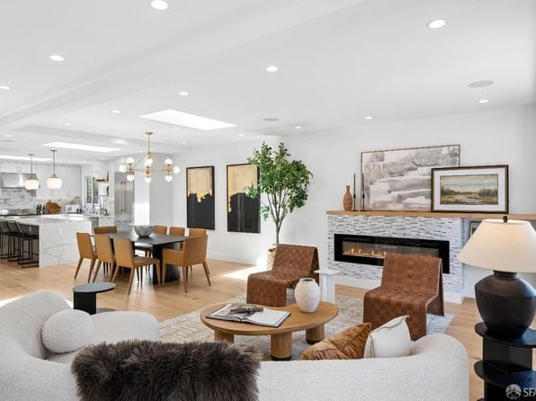 459 24th Ave - Photo 1