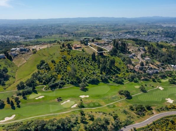 3888 Skyfarm Drive - Photo 1