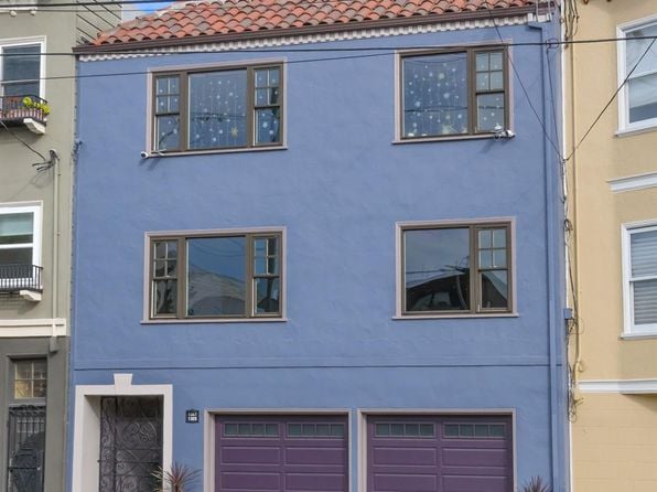 1325 Church St #A - Photo 1