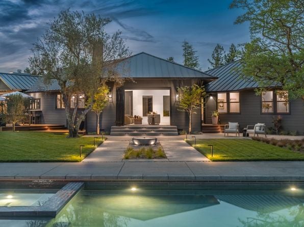 20760 Hyde Road - Photo 1