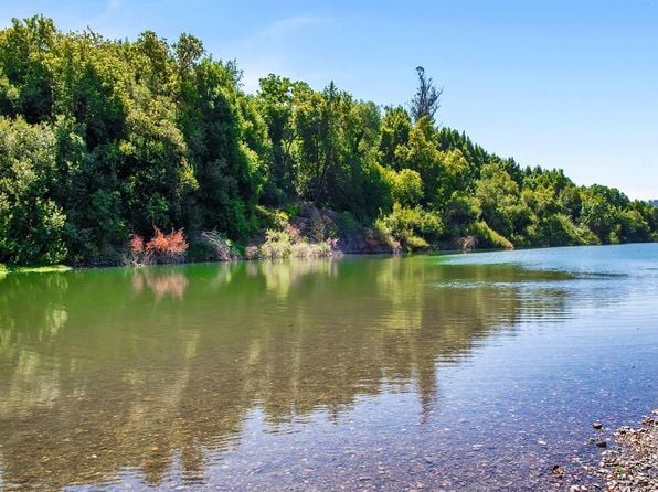 14792 Northern Avenue - Photo 1