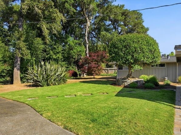 1053 Broadmoor Drive - Photo 1