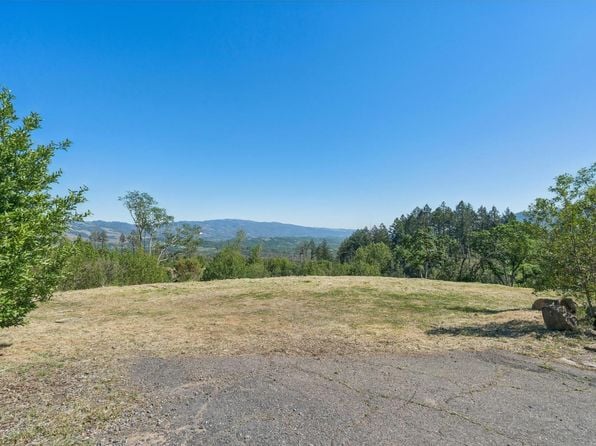 2717 Bennett Ridge Road - Photo 1