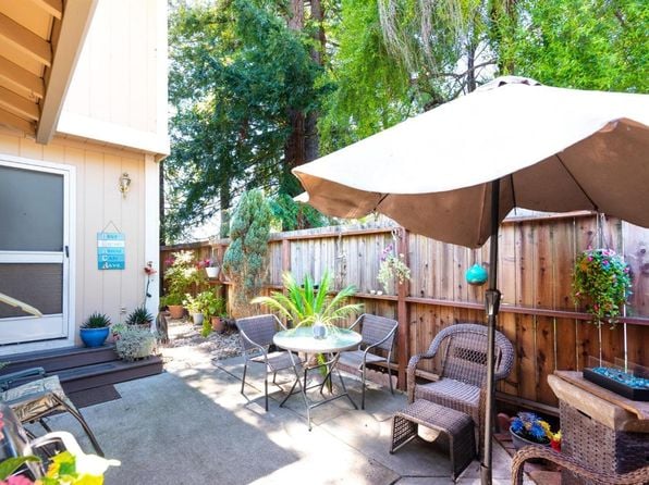 1444 Gold Way - Photo 1