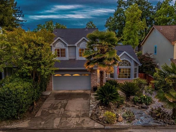 187 Wikiup Meadows Drive - Photo 1