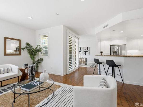 206 E Crystal Cove Ter - Photo 1