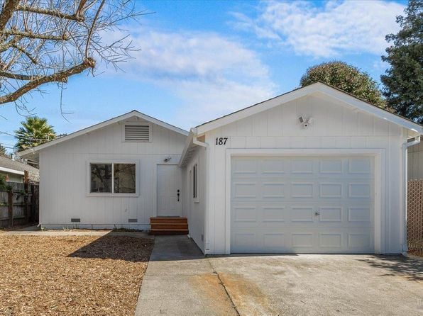 187 Pine Avenue - Photo 1