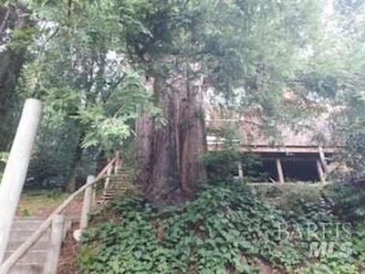 18349 Neeley Road - Photo 1