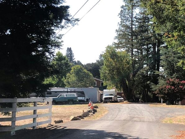 8157 Mill Station Rd - Photo 1