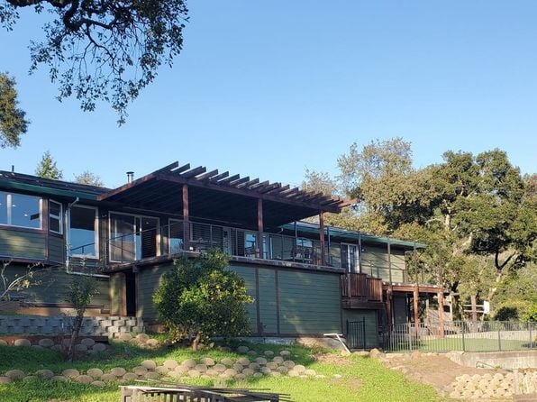 3778 Burke Place - Photo 1