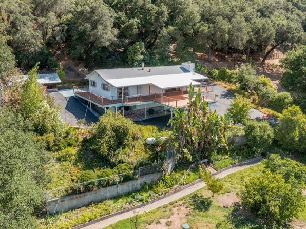 1135 Palomino Road - Photo 1