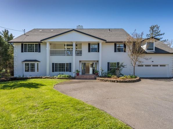 1101 Hedgeside Avenue - Photo 1