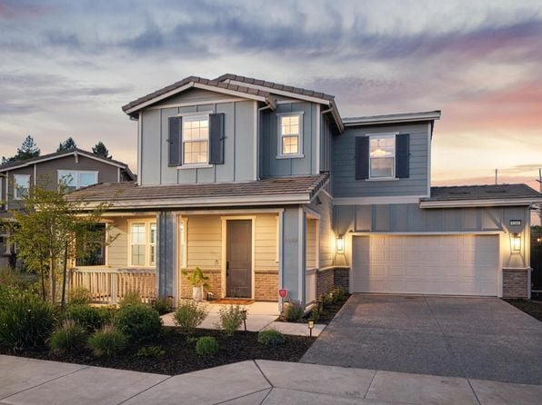 8248 Honor Place - Photo 1