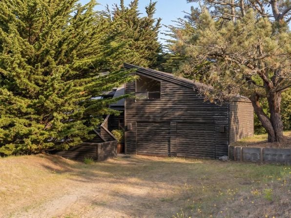 41322 Tallgrass - Photo 1