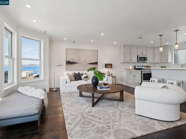 3058 Polk St #3 - Photo 1