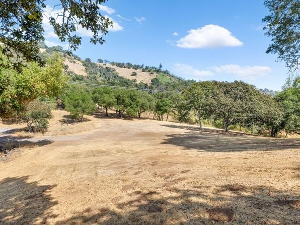 1860 Mark West Springs Rd - Photo 1