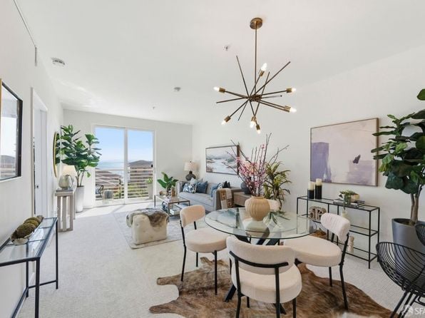 501 Crescent Way APT 5210 - Photo 1