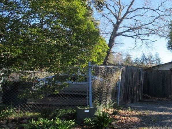 1116 Lance Dr - Photo 1