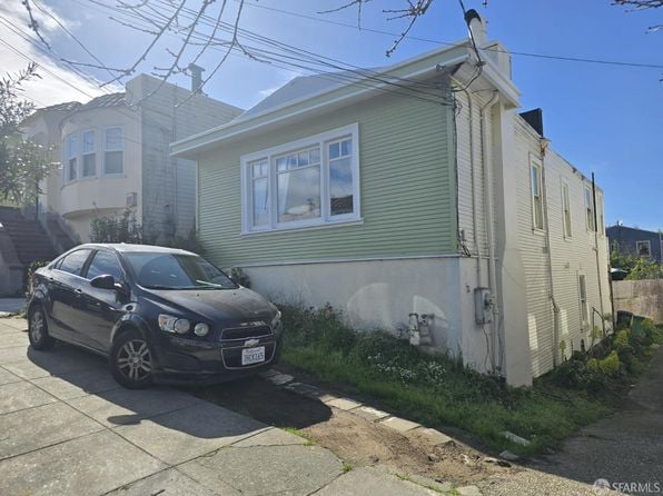 329 Faxon Ave - Photo 1