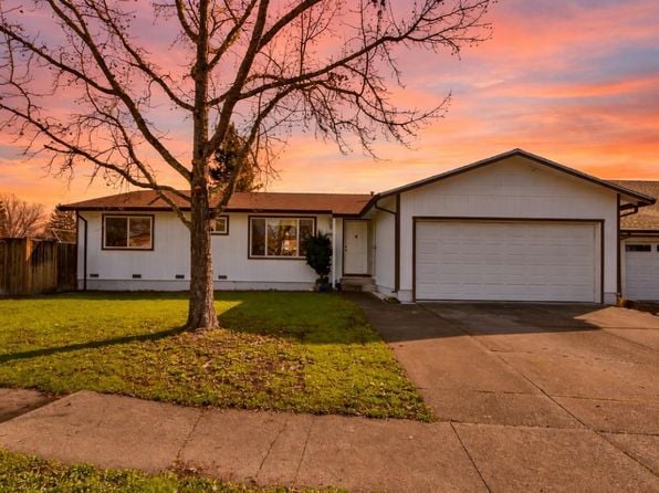 5036 Algiers Avenue - Photo 1