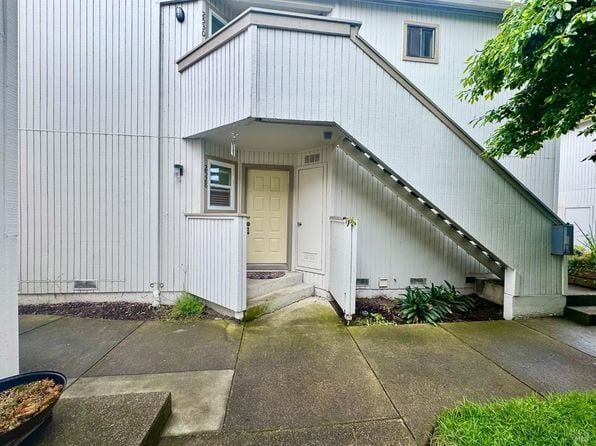 2528 Westberry Drive - Photo 1