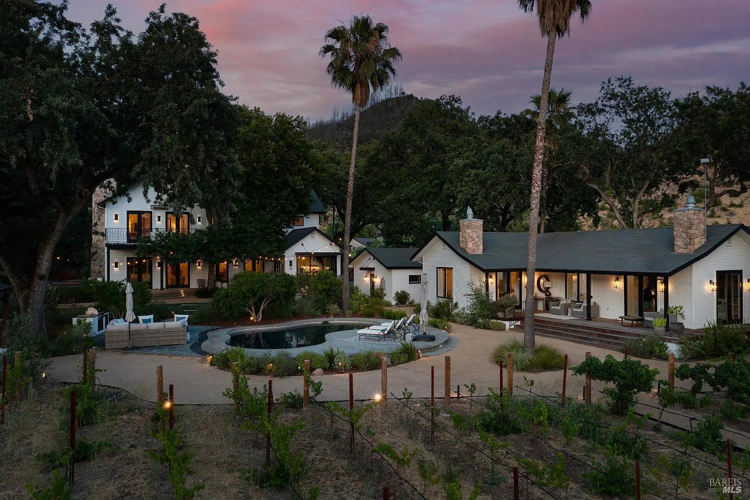 4189 Silverado Trail - Photo 1