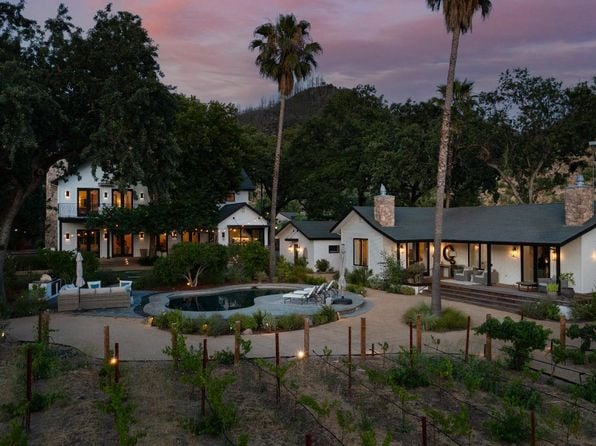 4189 Silverado Trail - Photo 1