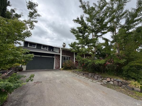5711 Dorian Drive - Photo 1