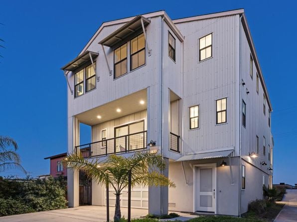 1708 Milton Road - Photo 1