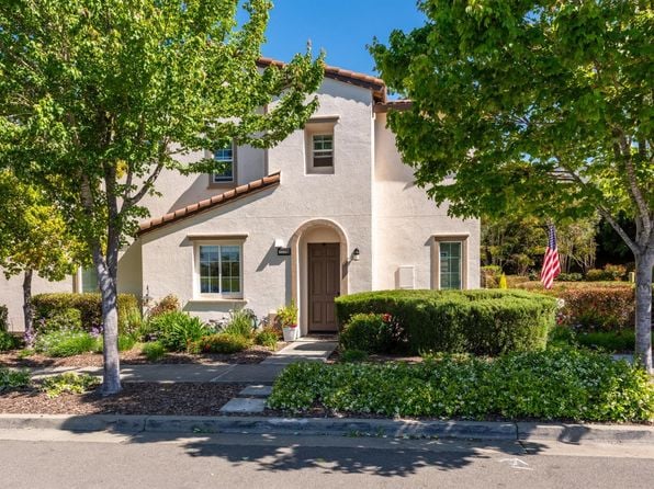 2228 Tokay Street - Photo 1
