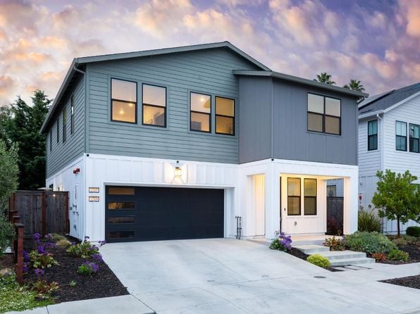 2215 - 2217 Versaro Drive - Photo 1