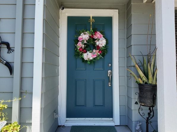 2771 Cumberland Street - Photo 1