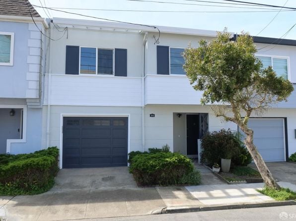 373 Mangels Ave - Photo 1