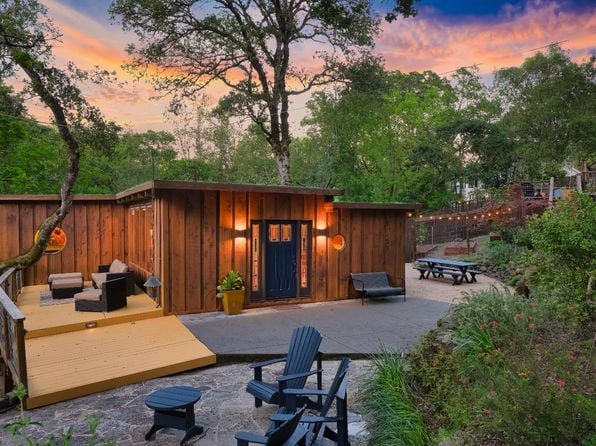 116 Hill Road - Photo 1