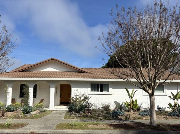 2148 San Antonio Drive - Photo 1