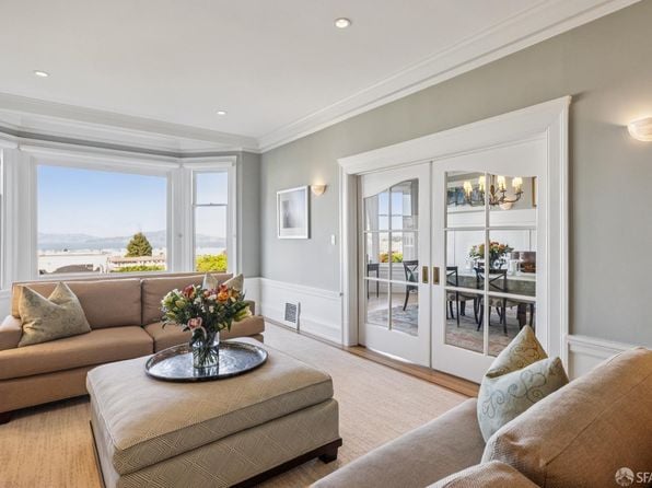 2450 Vallejo St - Photo 1