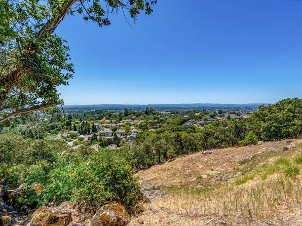 3577 Kelsey Knolls - Photo 1