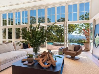 775 White Oak Drive - Photo 1